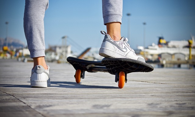 De perfecte pasvorm: jouw gids voor wandelschoenen op maat